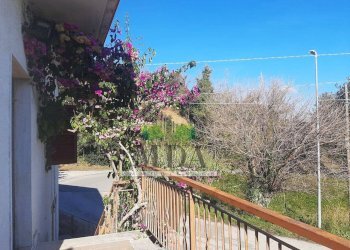 Foto 4 - Casa indipendente via San Martino, Colonnella - foto 4