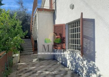 Foto 5 - Casa indipendente via San Martino, Colonnella - foto 5