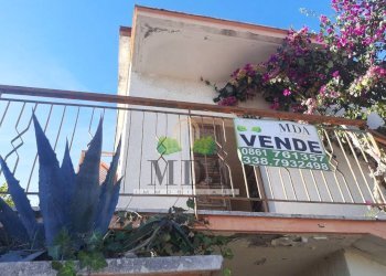 Foto 6 - Casa indipendente via San Martino, Colonnella - foto 6