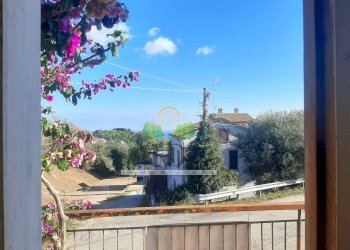 Foto 7 - Casa indipendente via San Martino, Colonnella - foto 7