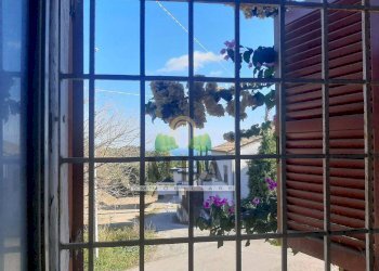 Foto 14 - Casa indipendente via San Martino, Colonnella - foto 14