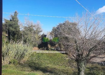 Foto 18 - Casa indipendente via San Martino, Colonnella - foto 18