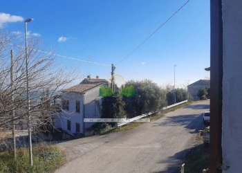 Foto 19 - Casa indipendente via San Martino, Colonnella - foto 19