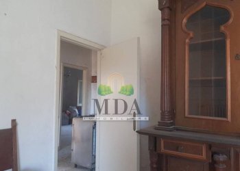 Foto 21 - Casa indipendente via San Martino, Colonnella - foto 21