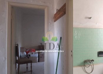 Foto 31 - Casa indipendente via San Martino, Colonnella - foto 31