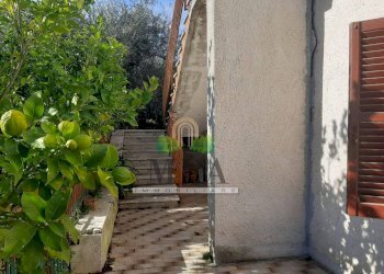 Foto 40 - Casa indipendente via San Martino, Colonnella - foto 40