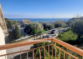 Foto 41 - Casa indipendente via San Martino, Colonnella - foto 41