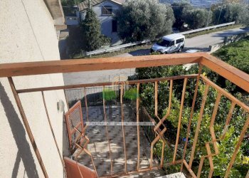 Foto 45 - Casa indipendente via San Martino, Colonnella - foto 45