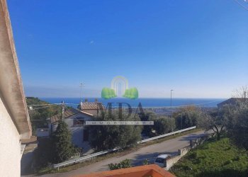 Foto 46 - Casa indipendente via San Martino, Colonnella - foto 46