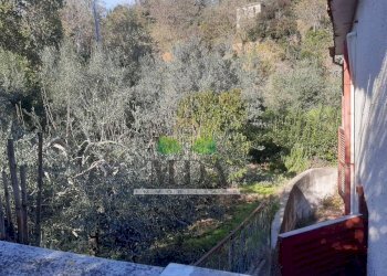 Foto 49 - Casa indipendente via San Martino, Colonnella - foto 49