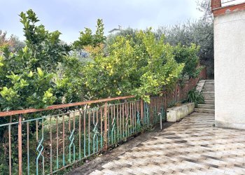 Foto 51 - Casa indipendente via San Martino, Colonnella - foto 51