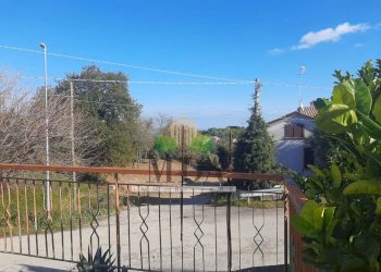 Foto 52 - Casa indipendente via San Martino, Colonnella - foto 52