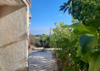 Foto 53 - Casa indipendente via San Martino, Colonnella - foto 53