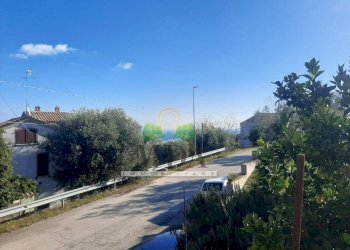 Foto 54 - Casa indipendente via San Martino, Colonnella - foto 54