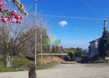 Foto 56 - Casa indipendente via San Martino, Colonnella - foto 56