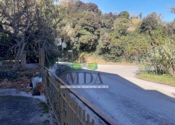 Foto 60 - Casa indipendente via San Martino, Colonnella - foto 60