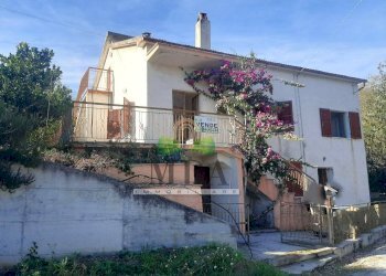 Foto 68 - Casa indipendente via San Martino, Colonnella - foto 68