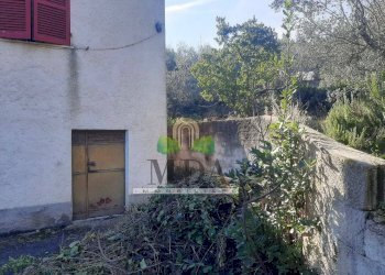 Foto 75 - Casa indipendente via San Martino, Colonnella - foto 75