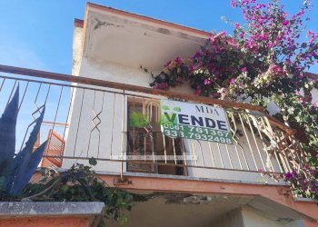 Foto 90 - Casa indipendente via San Martino, Colonnella - foto 90