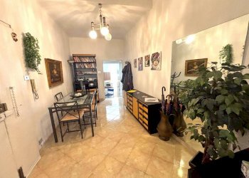 Foto 1 - Appartamento Via Alfredo D'andrade, Genova - foto 1