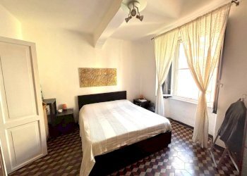 Foto 4 - Appartamento Via Alfredo D'andrade, Genova - foto 4