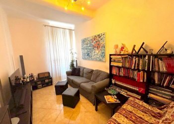 Foto 5 - Appartamento Via Alfredo D'andrade, Genova - foto 5