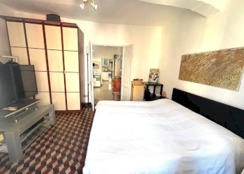 Foto 9 - Appartamento Via Alfredo D'andrade, Genova - foto 9