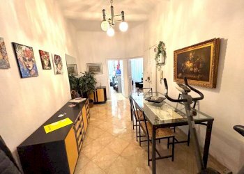 Foto 10 - Appartamento Via Alfredo D'andrade, Genova - foto 10