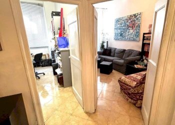 Foto 14 - Appartamento Via Alfredo D'andrade, Genova - foto 14