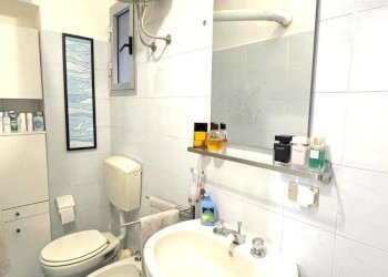 Foto 11 - Appartamento Via Alfredo D'andrade, Genova - foto 11