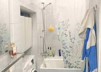 Foto 12 - Appartamento Via Alfredo D'andrade, Genova - foto 12