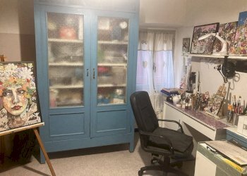 Foto 15 - Appartamento Via Alfredo D'andrade, Genova - foto 15