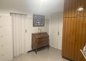 Foto 19 - Appartamento Via Alfredo D'andrade, Genova - foto 19