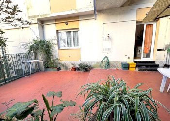 Foto 6 - Quadrilocale Via Sant'alberto, Genova - foto 6