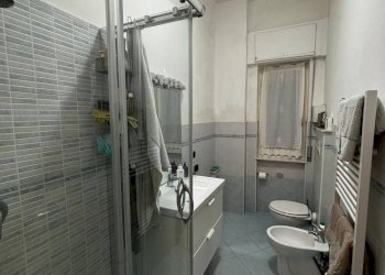 Foto 8 - Quadrilocale Via Sant'alberto, Genova - foto 8