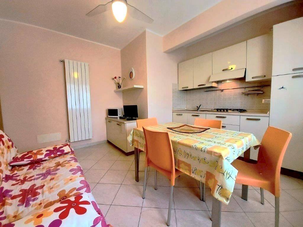 Foto 1 - Bilocale Pietra Ligure - foto 1