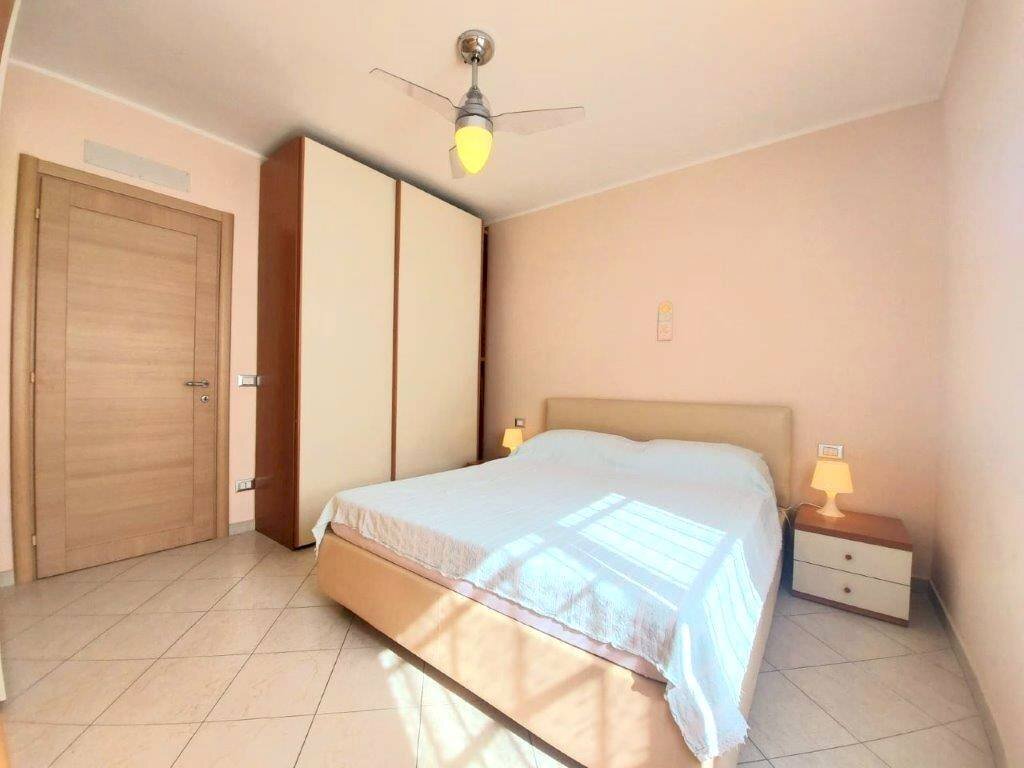 Foto 2 - Bilocale Pietra Ligure - foto 2