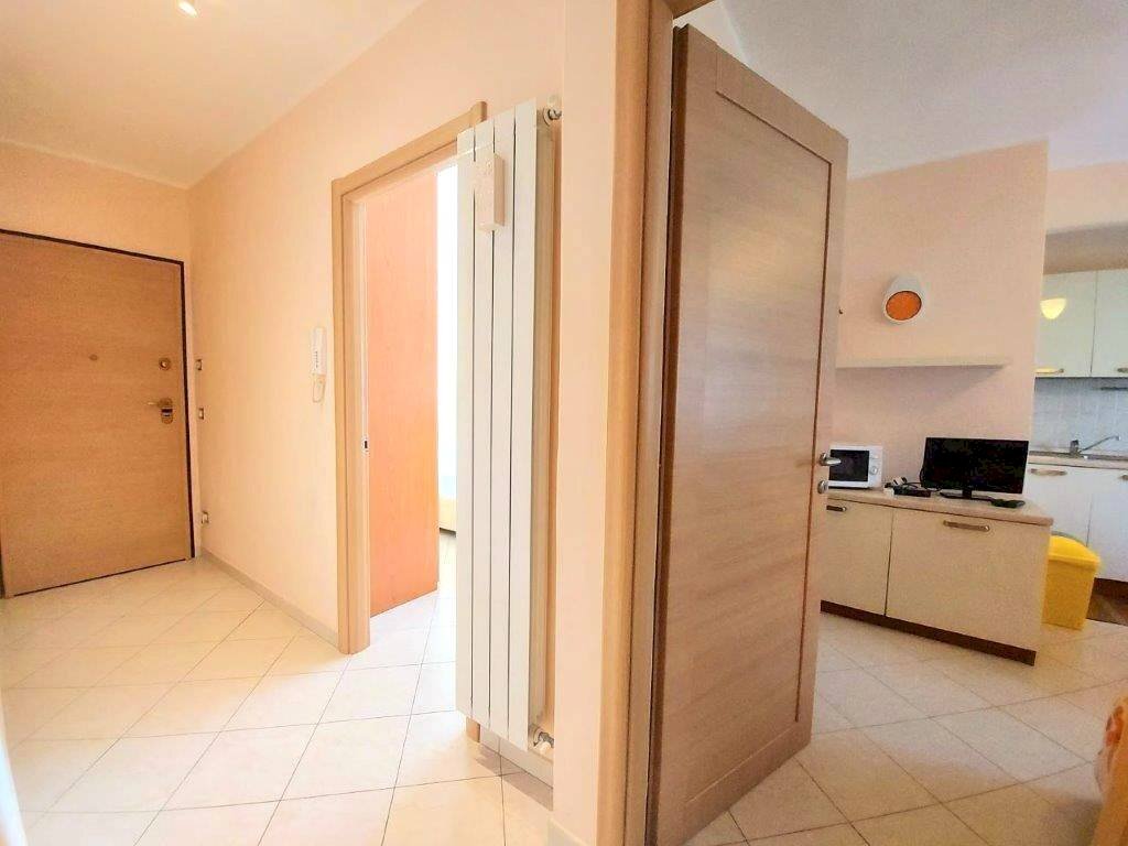 Foto 3 - Bilocale Pietra Ligure - foto 3
