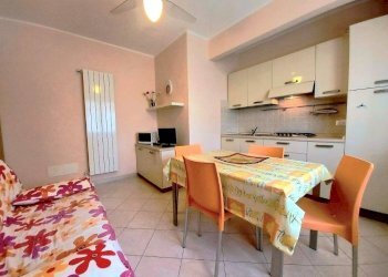 Foto 1 - Two-room apartment Pietra Ligure - photo 1