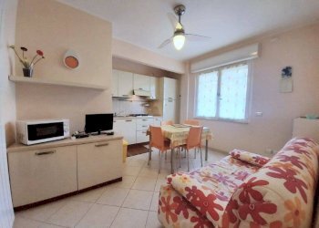 Foto 7 - Two-room apartment Pietra Ligure - photo 7