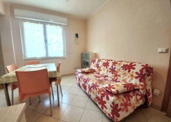 Foto 8 - Two-room apartment Pietra Ligure - photo 8