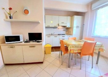Foto 5 - Two-room apartment Pietra Ligure - photo 5