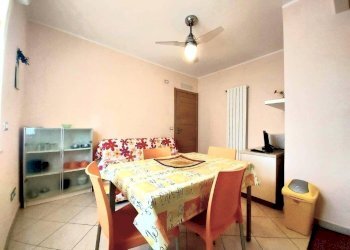 Foto 9 - Two-room apartment Pietra Ligure - photo 9