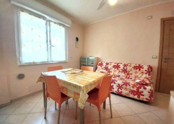 Foto 10 - Two-room apartment Pietra Ligure - photo 10