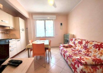 Foto 11 - Two-room apartment Pietra Ligure - photo 11
