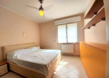 Foto 12 - Two-room apartment Pietra Ligure - photo 12