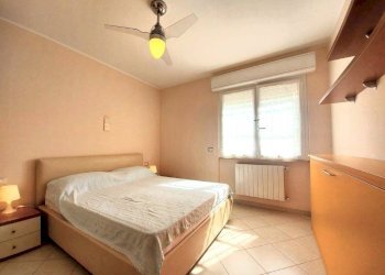 Foto 13 - Two-room apartment Pietra Ligure - photo 13