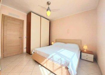 Foto 2 - Two-room apartment Pietra Ligure - photo 2