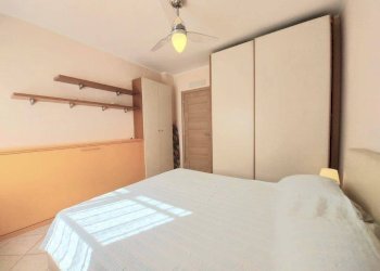Foto 14 - Two-room apartment Pietra Ligure - photo 14