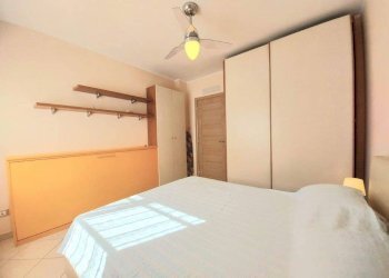 Foto 6 - Two-room apartment Pietra Ligure - photo 6